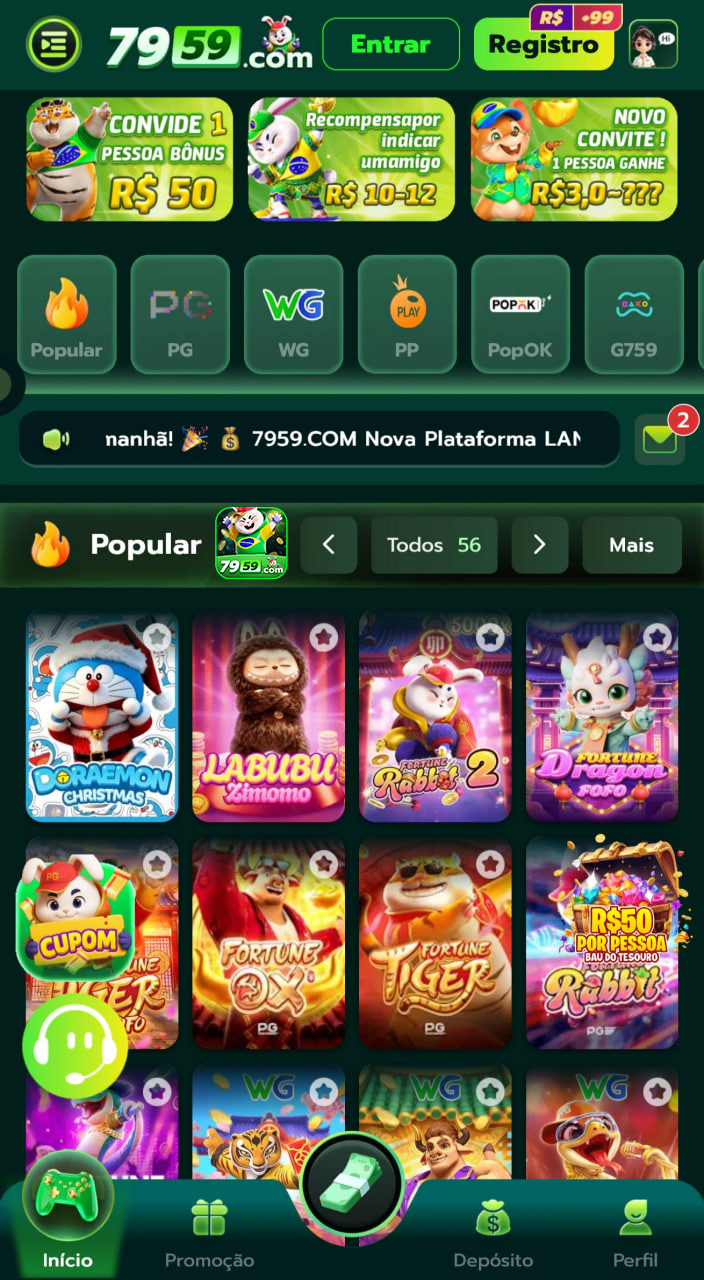 hacker dos slots porcentagem grátis 