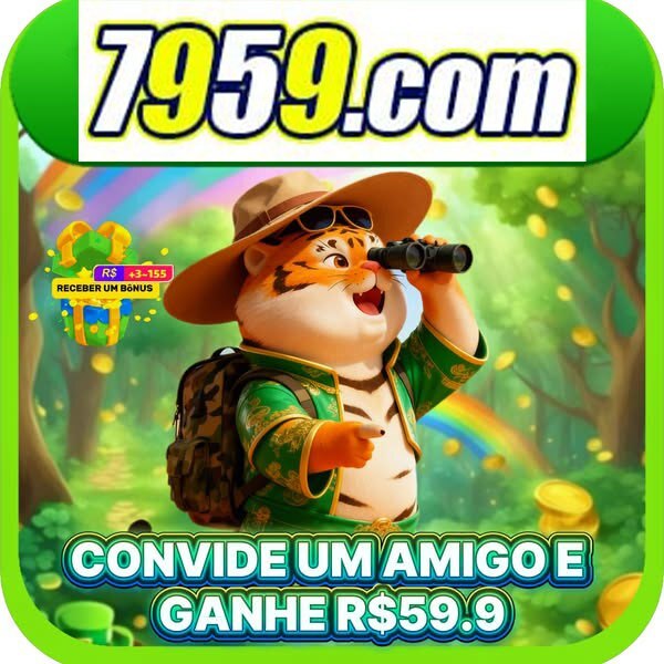 halloween slots 30 linhas 