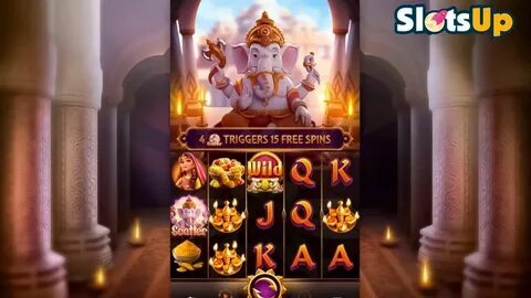 headsbet apostas online 