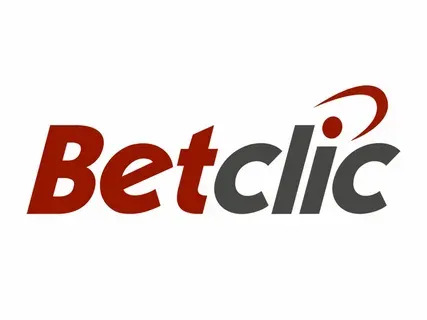high odd bet slip 1xbet 