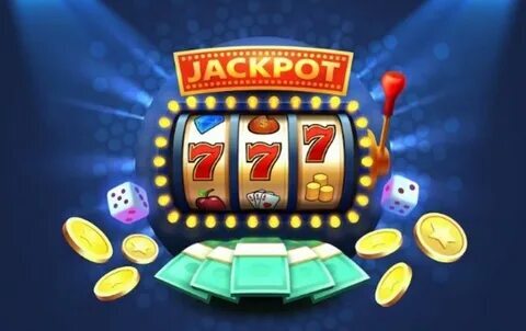 high ticket closer kto to 