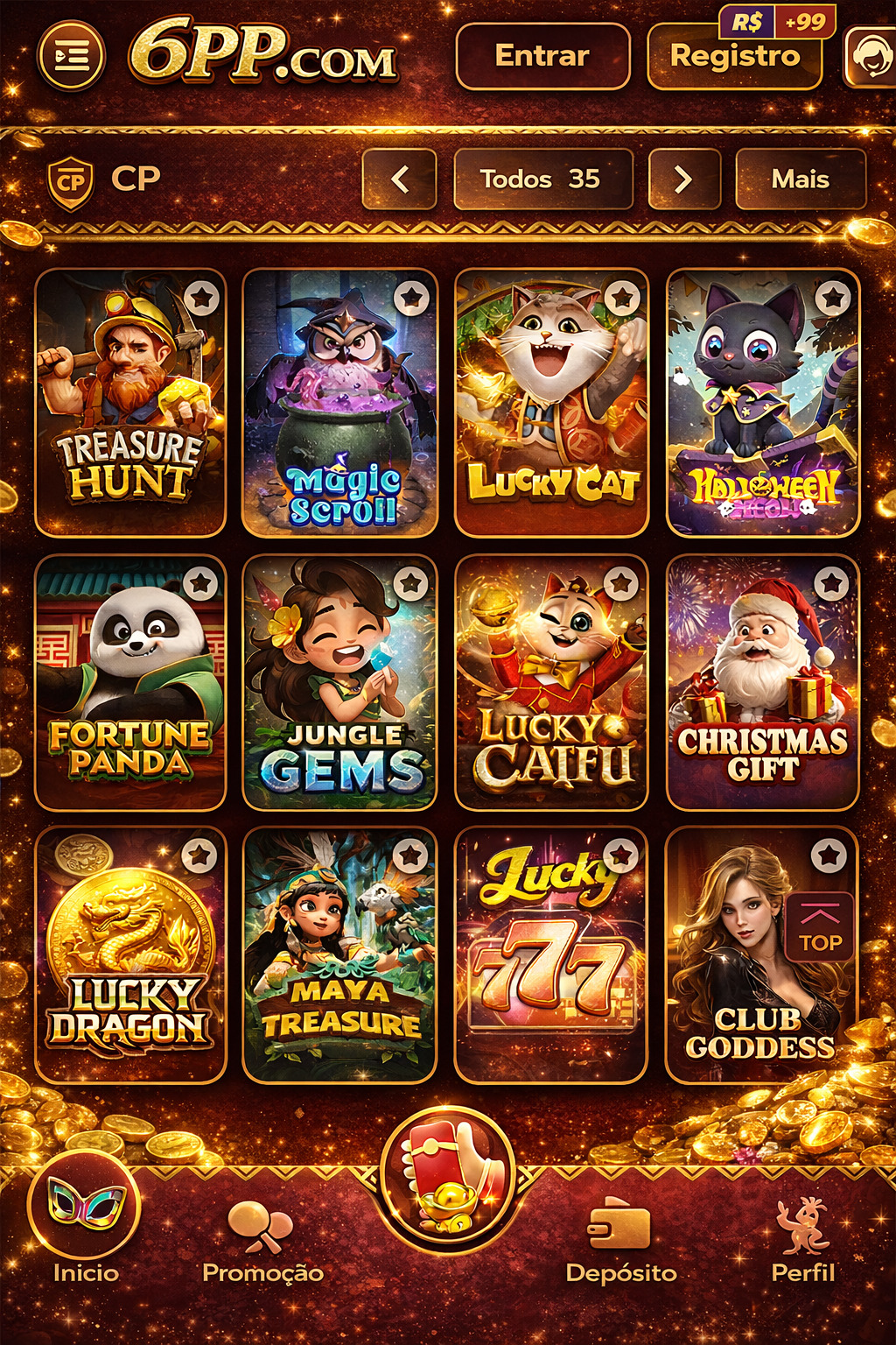 highest rtp betfair casino 