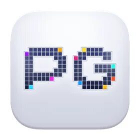 hiwin starlight princess apk 