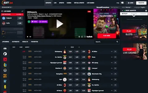hoje tem jogo do brasileirão série a ou b 