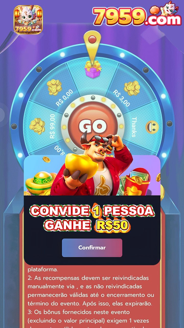 hora bet app 
