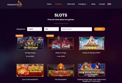 horario mais pagante do fortune tiger 