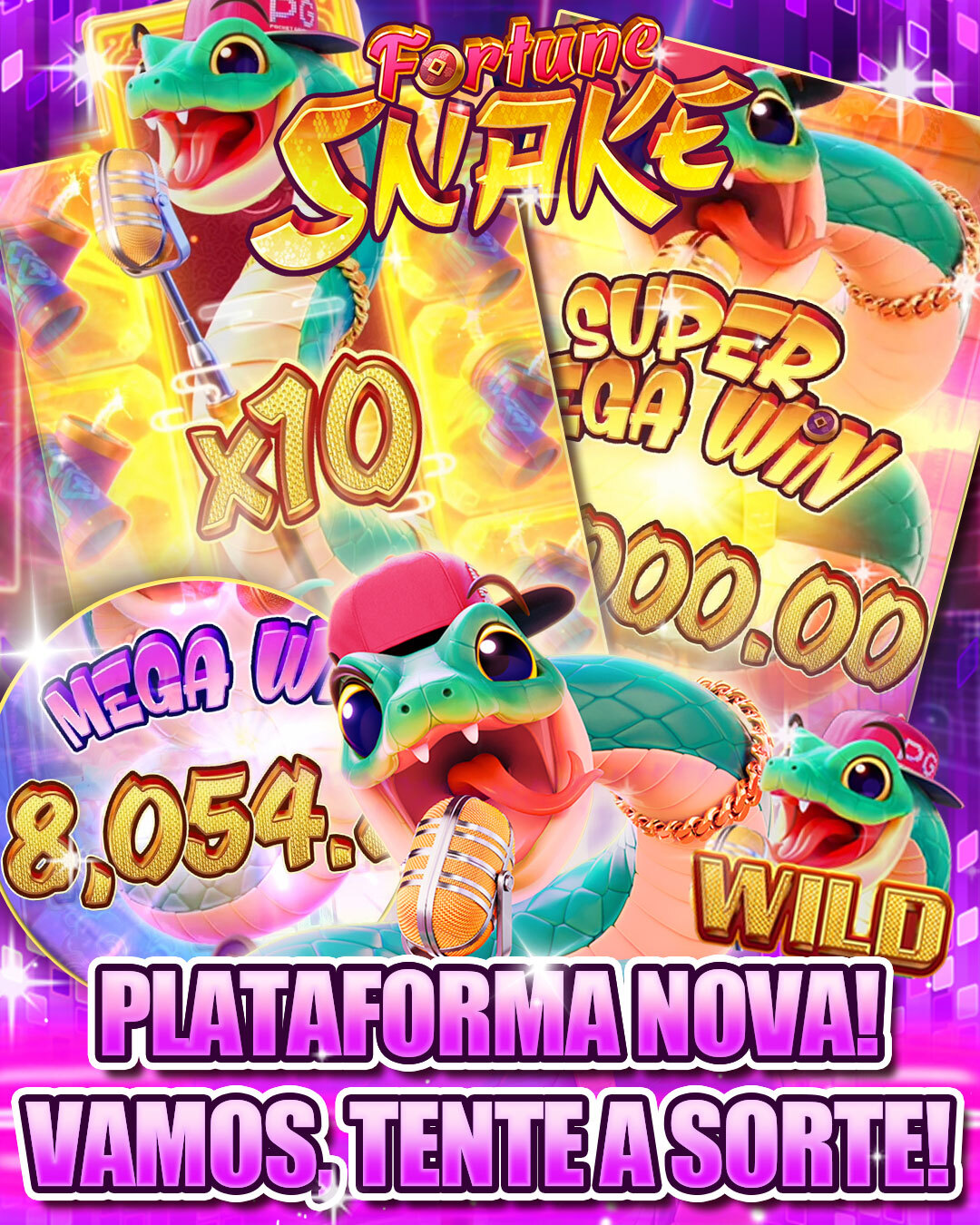 horario pagante bet app 