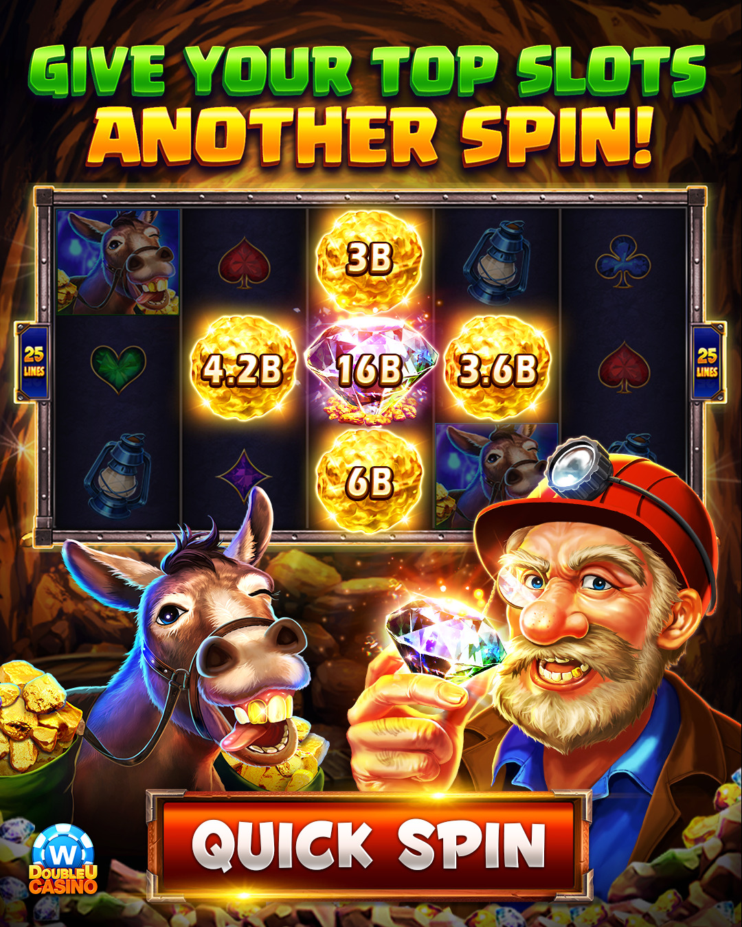 horario pagante fortune tiger 7 games 