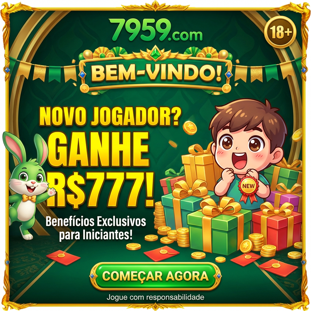horário pagante do joguinho 
