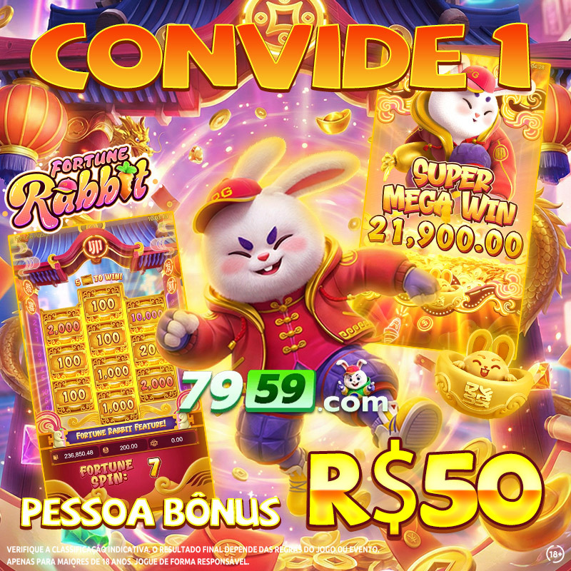 horário pagante do touro de manhã 