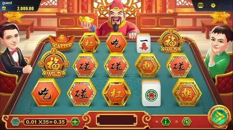 horário pagante fortune ox hoje 