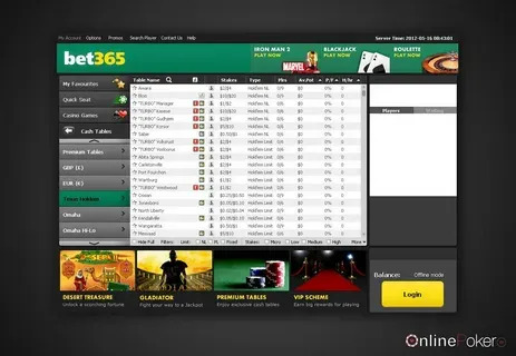 https m 7games bet pb casino slots 95 