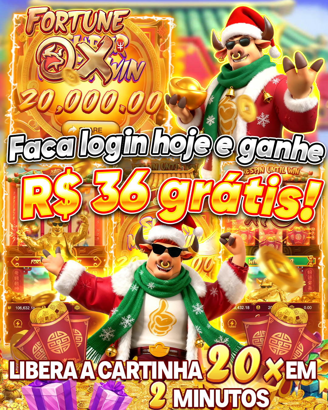 i eat soft rice in another world portugues 