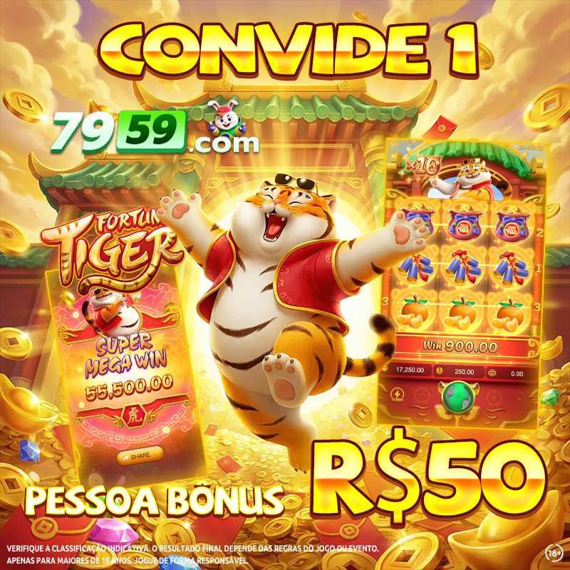 ice cassino jogo 