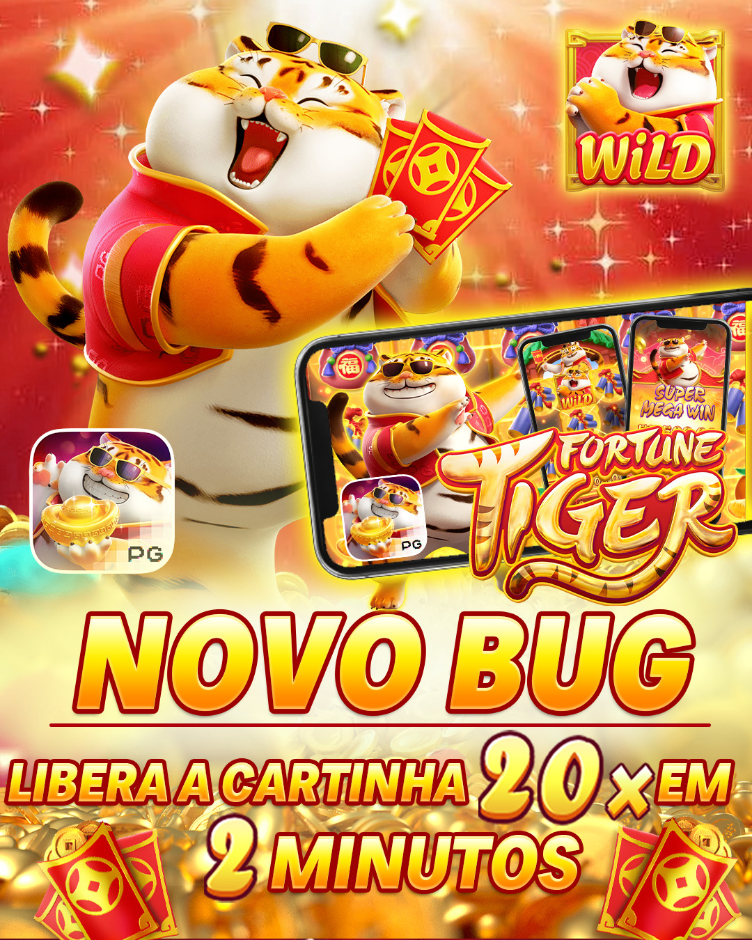 ilhados com a sogra 1 