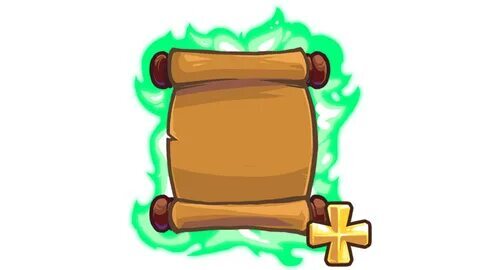 imagem jogo do bicho 