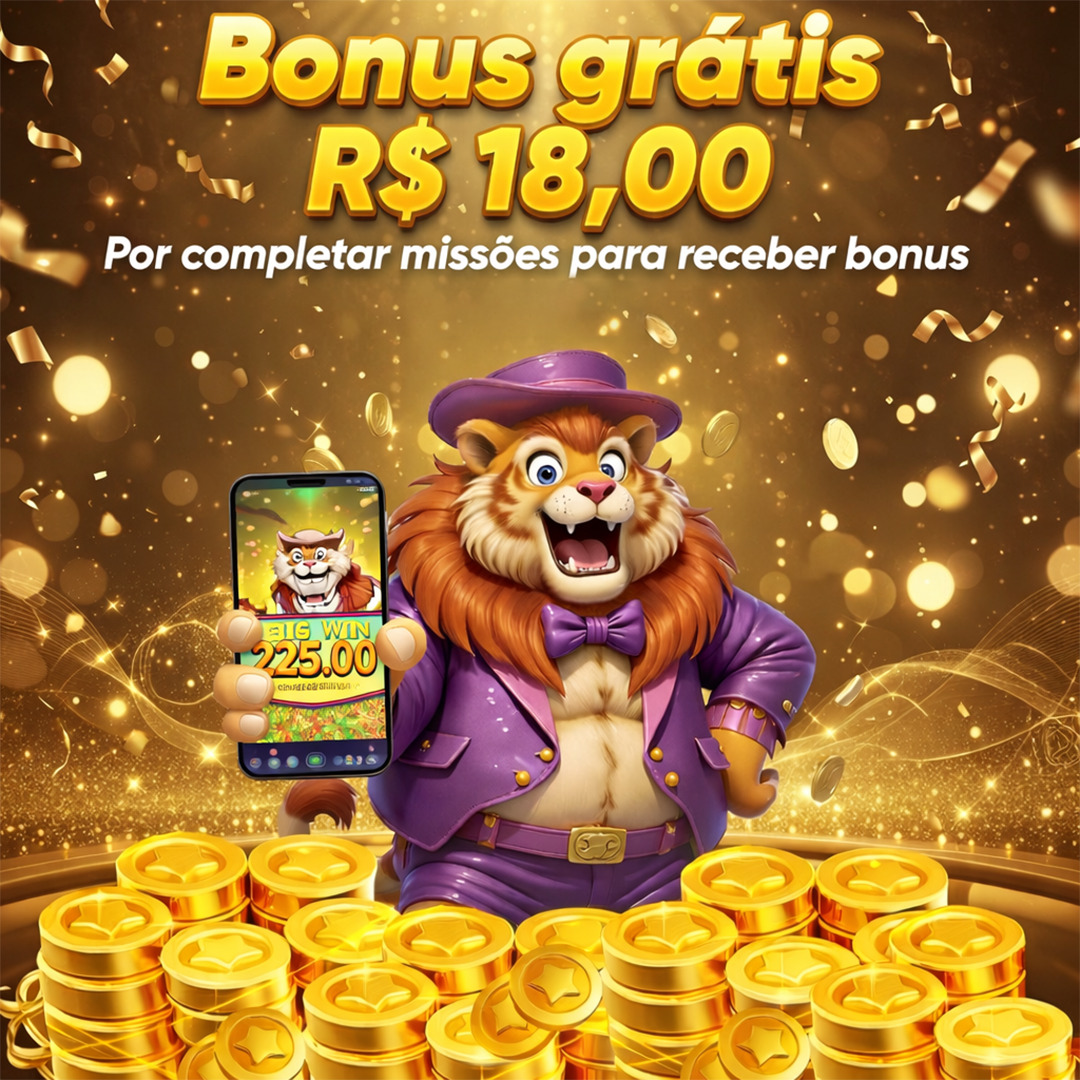indicar bet365 