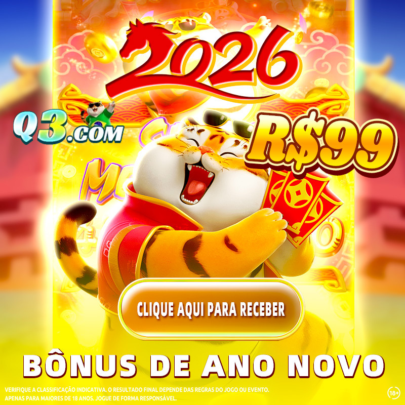 indique e ganhe novibet 