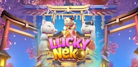 influenciadores que divulgam o jogo do tigrinho 