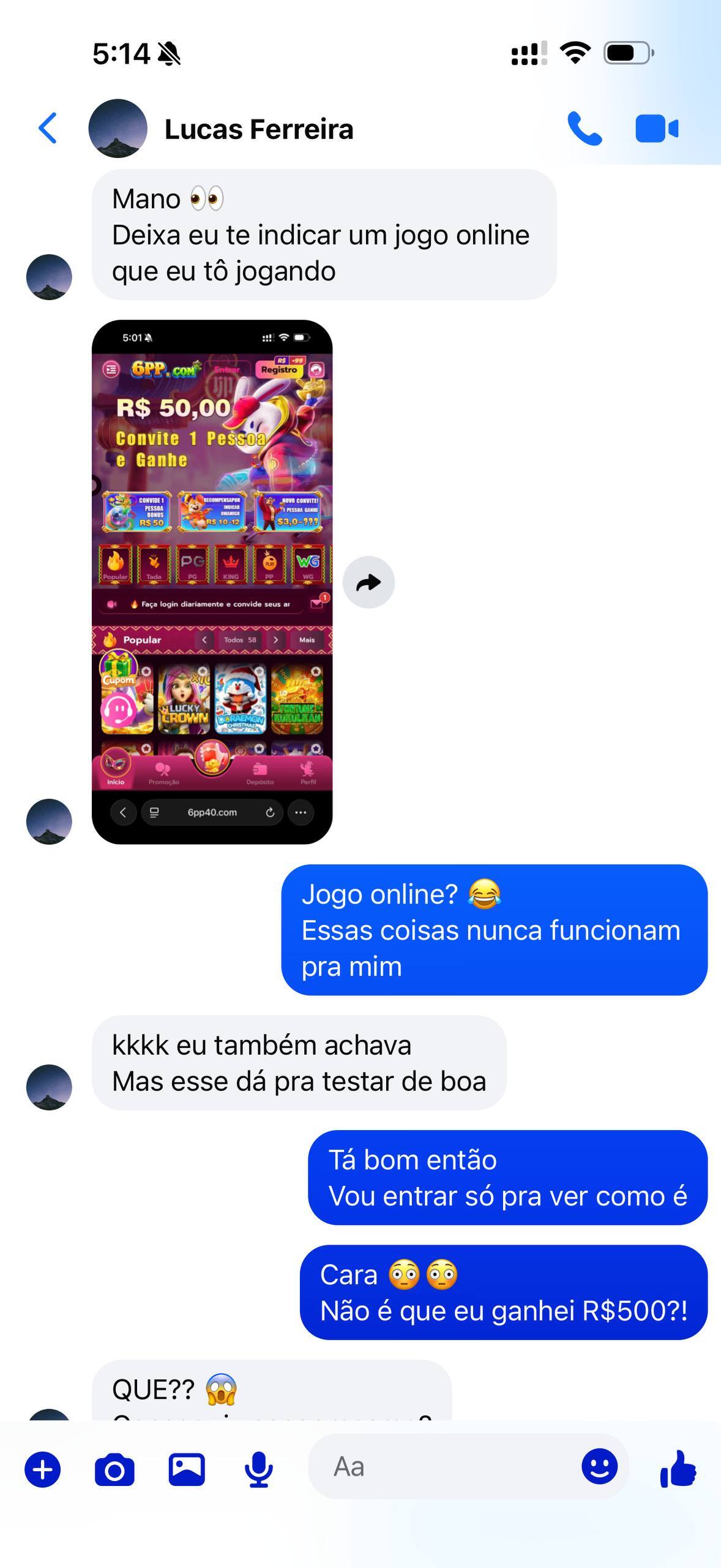 inside man 