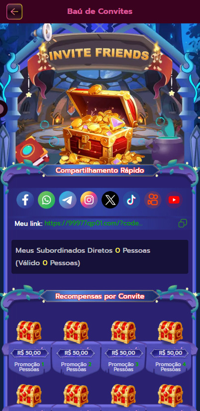 instalar jogo caça níqueis 