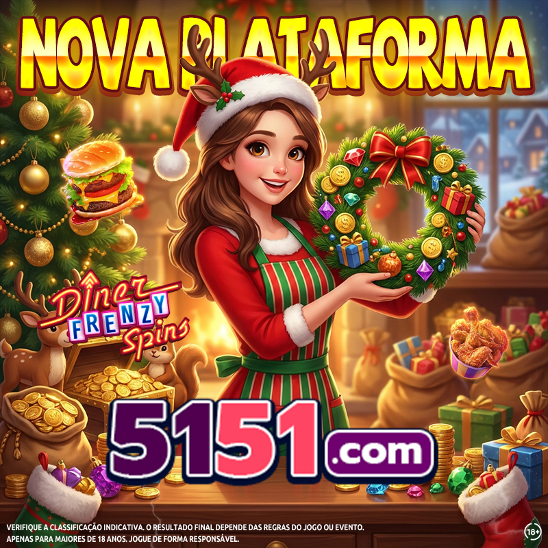 inteligência artificial para jogos de cassino 
