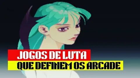 inteligência artificial para site de apostas 