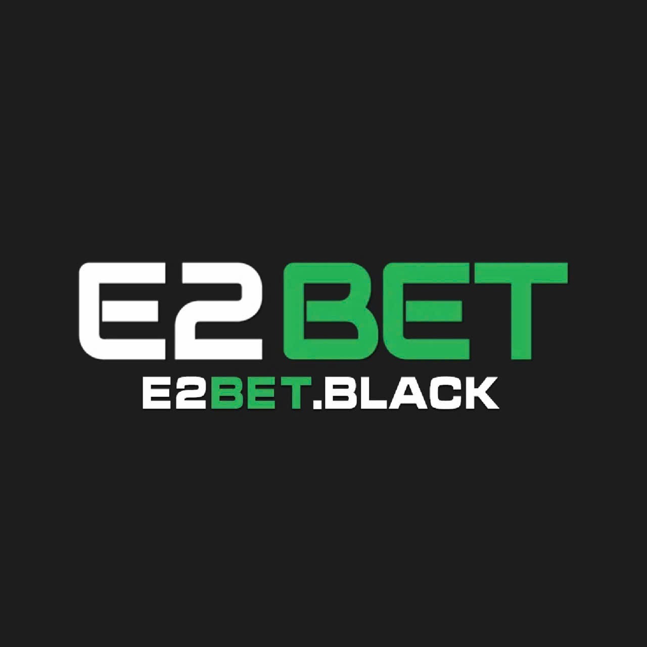 inter to win champions league odds today 