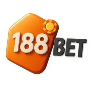 is starlight princess on hollywoodbets 