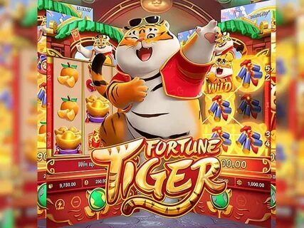 jackpot bet365 