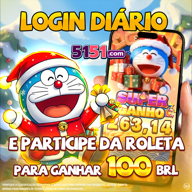 jackpot betano 