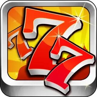 jam gacor gates of olympus 1000 