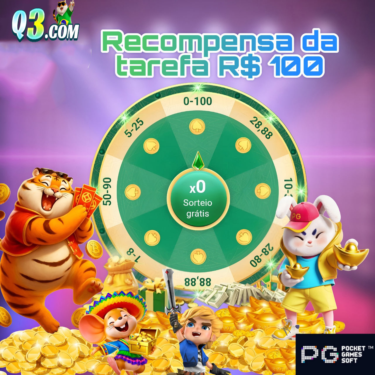jd bet app 