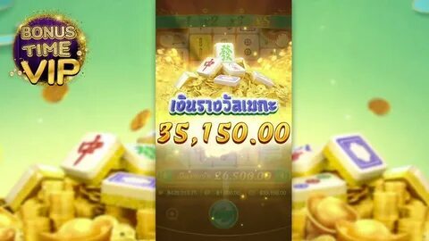 jili bet app ios 