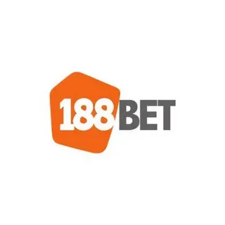 jili bet app review 