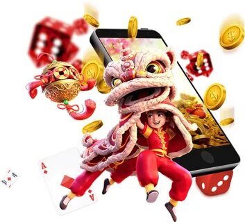 jili big win apk yono 
