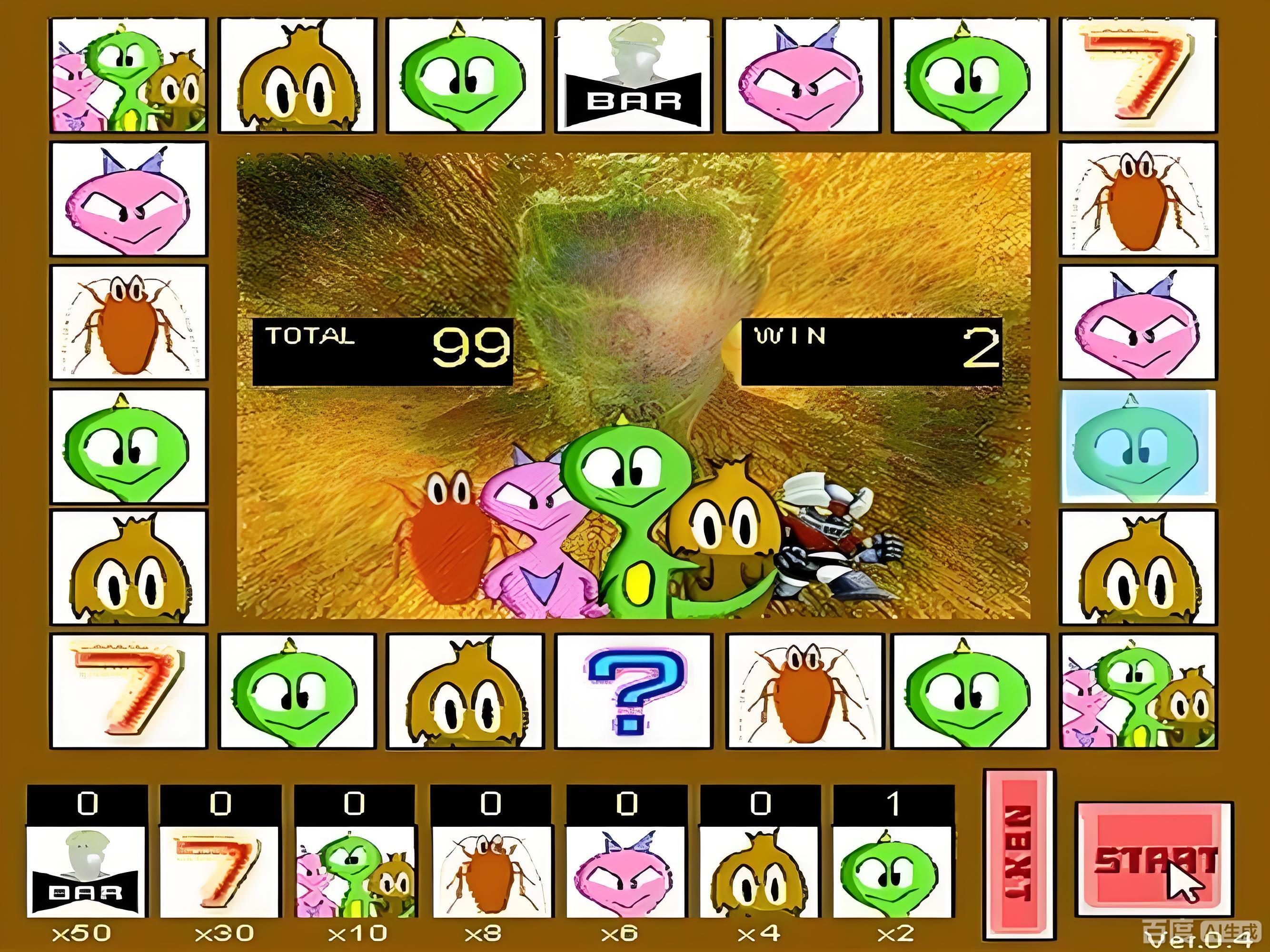 jjnn slots 