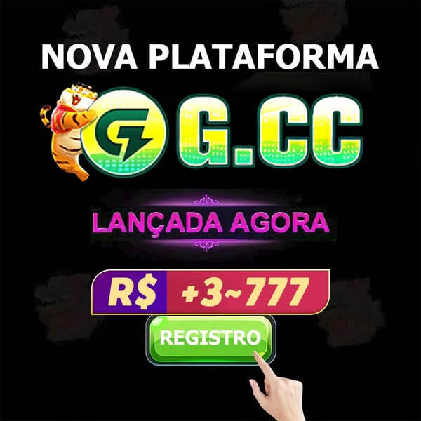 jogando e ganhando dinheiro 