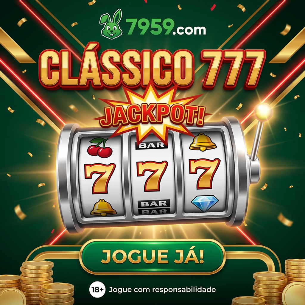 jogando jogo do tigrinho pela primeira vez 