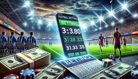 jogar 777 bet 