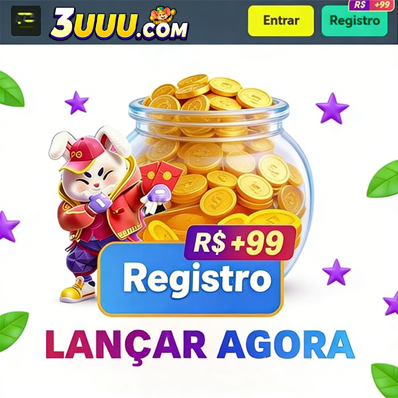 jogar aviator sem dinheiro 