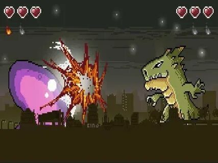 jogar cash mania 
