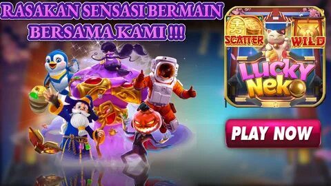 jogar fortune rabbit wg demo 