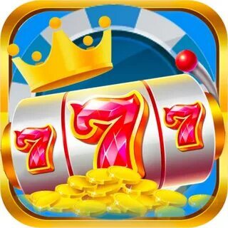 jogar fortune tiger com bonus gratis 