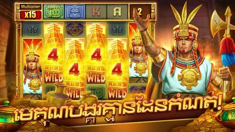 jogar sweet bonanza super scatter demo 