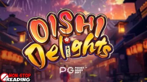 jogar velho do raio demo 