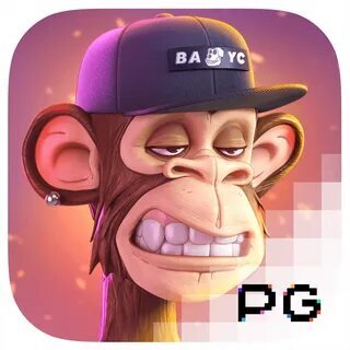 jogar vinte e um online 