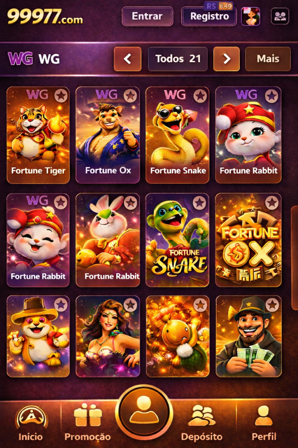 jogo 365bet 