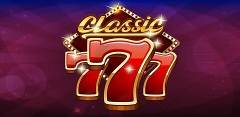 jogo aviator atualiza e permite prever resultados 
