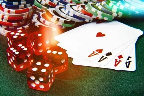 jogo cassino 